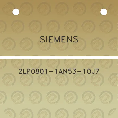 siemens-2lp0801-1an53-1qj7