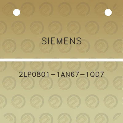 siemens-2lp0801-1an67-1qd7