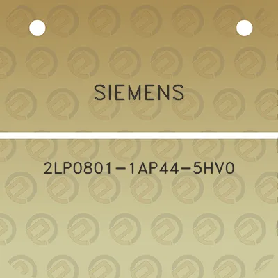 siemens-2lp0801-1ap44-5hv0