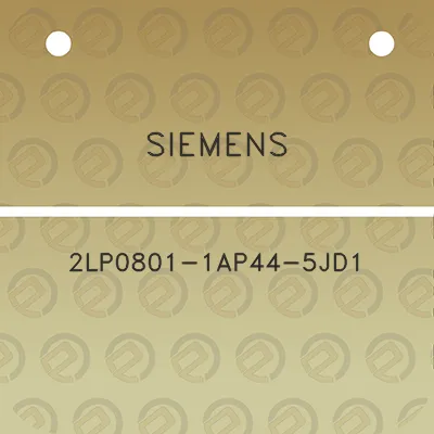 siemens-2lp0801-1ap44-5jd1