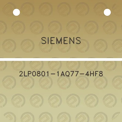 siemens-2lp0801-1aq77-4hf8