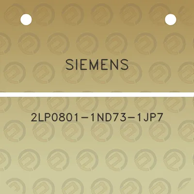 siemens-2lp0801-1nd73-1jp7