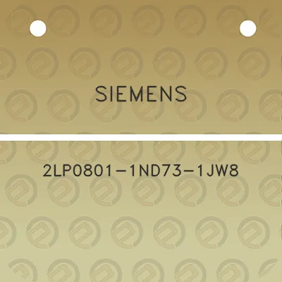 siemens-2lp0801-1nd73-1jw8