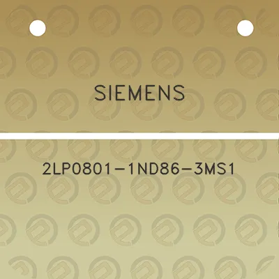 siemens-2lp0801-1nd86-3ms1