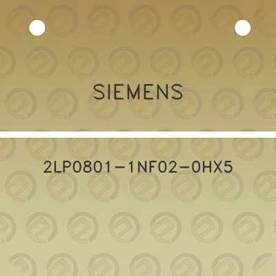 siemens-2lp0801-1nf02-0hx5