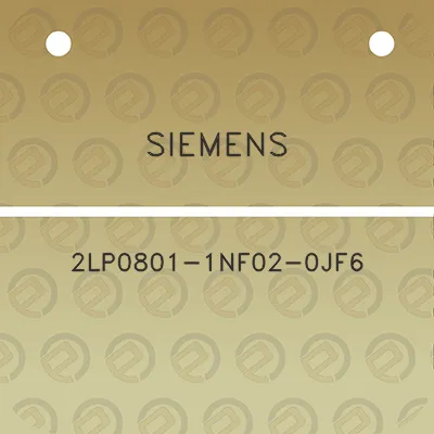 siemens-2lp0801-1nf02-0jf6