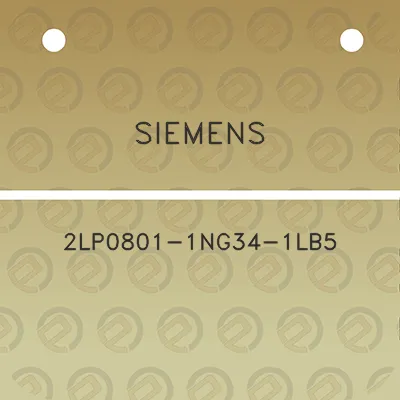 siemens-2lp0801-1ng34-1lb5