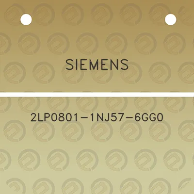 siemens-2lp0801-1nj57-6gg0