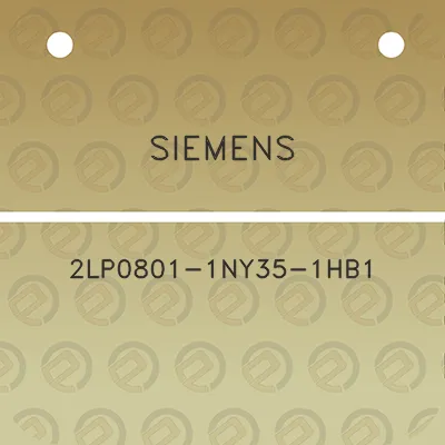 siemens-2lp0801-1ny35-1hb1