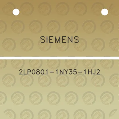 siemens-2lp0801-1ny35-1hj2