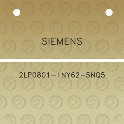 siemens-2lp0801-1ny62-5nq5