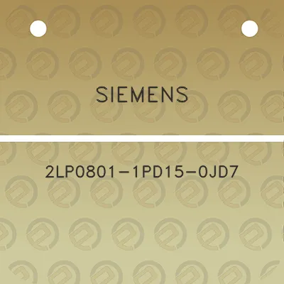 siemens-2lp0801-1pd15-0jd7