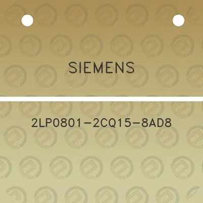 siemens-2lp0801-2cq15-8ad8