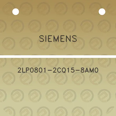 siemens-2lp0801-2cq15-8am0