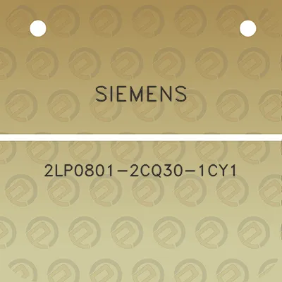 siemens-2lp0801-2cq30-1cy1