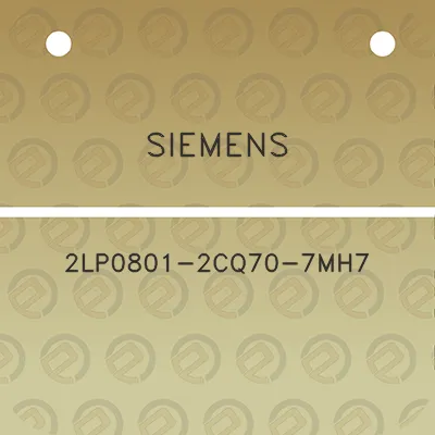 siemens-2lp0801-2cq70-7mh7