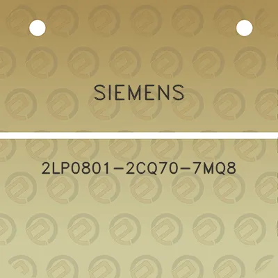 siemens-2lp0801-2cq70-7mq8