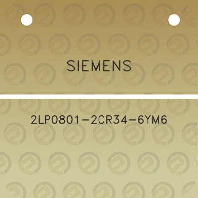 siemens-2lp0801-2cr34-6ym6