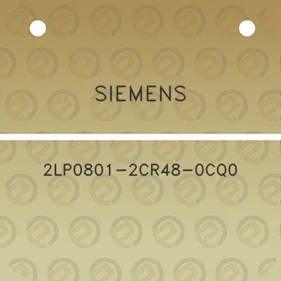 siemens-2lp0801-2cr48-0cq0