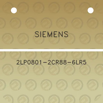 siemens-2lp0801-2cr88-6lr5