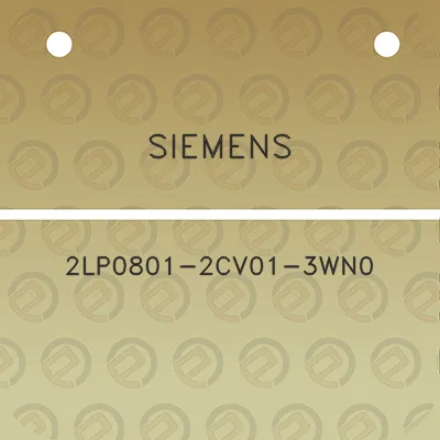 siemens-2lp0801-2cv01-3wn0