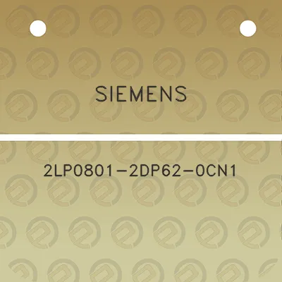 siemens-2lp0801-2dp62-0cn1