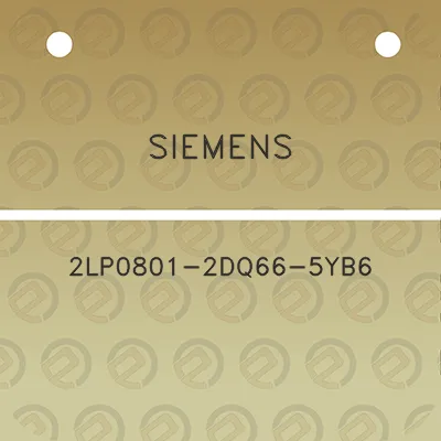 siemens-2lp0801-2dq66-5yb6