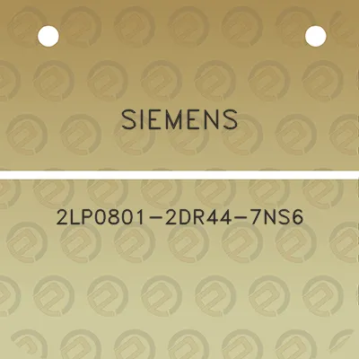 siemens-2lp0801-2dr44-7ns6