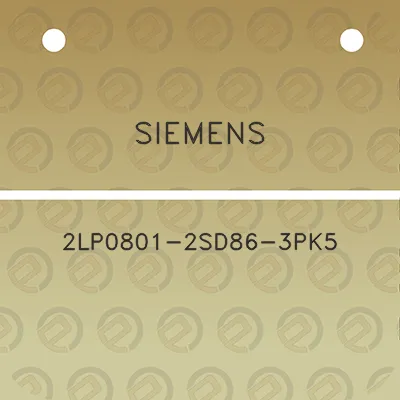 siemens-2lp0801-2sd86-3pk5