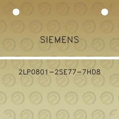 siemens-2lp0801-2se77-7hd8