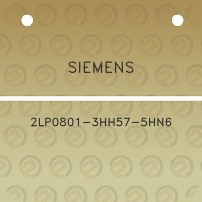 siemens-2lp0801-3hh57-5hn6