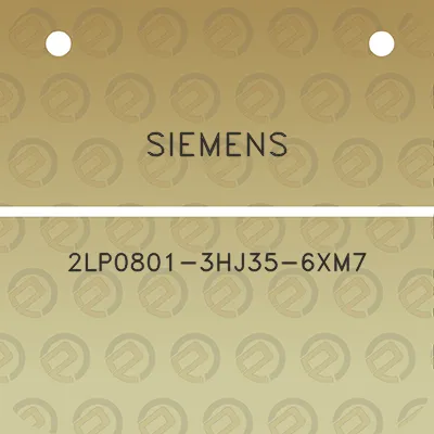 siemens-2lp0801-3hj35-6xm7