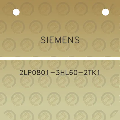 siemens-2lp0801-3hl60-2tk1