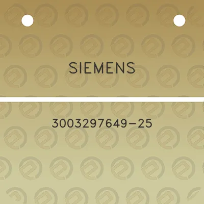 siemens-3003297649-25