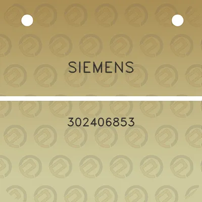 siemens-302406853