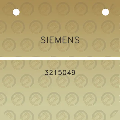 siemens-3215049