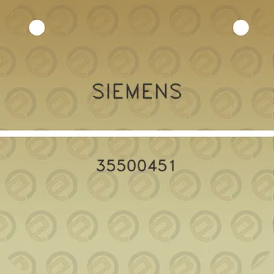 siemens-35500451