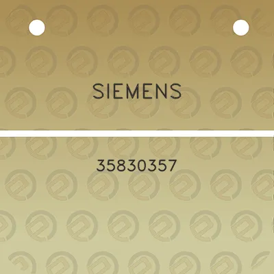 siemens-35830357