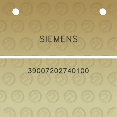 siemens-390e13