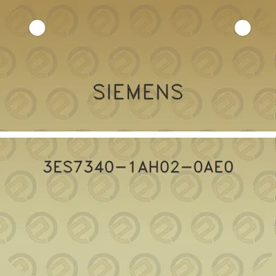 siemens-3es7340-1ah02-0ae0