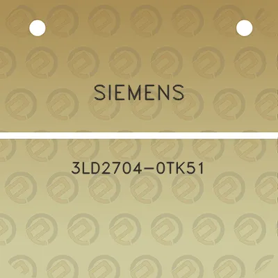 siemens-3ld2704-0tk51