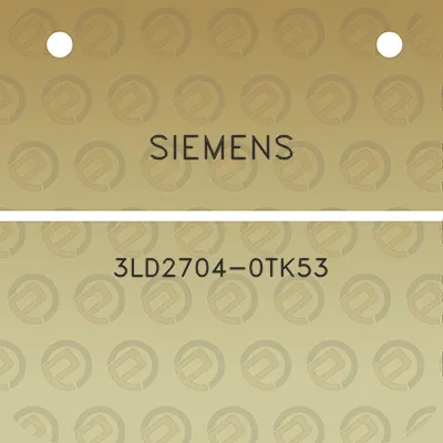 siemens-3ld2704-0tk53