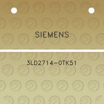 siemens-3ld2714-0tk51