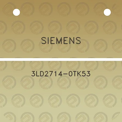 siemens-3ld2714-0tk53