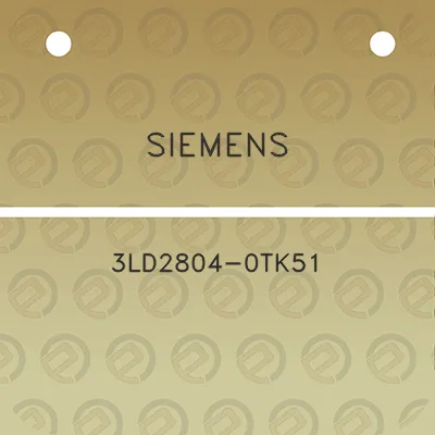 siemens-3ld2804-0tk51