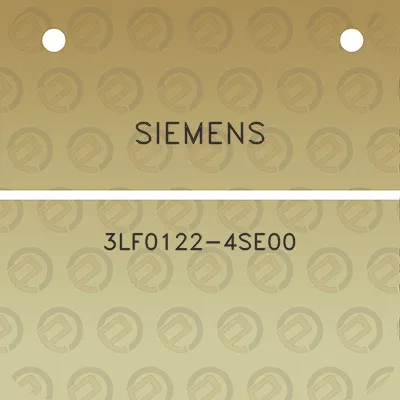 siemens-3lf0122-4se00