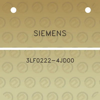 siemens-3lf0222-4jd00