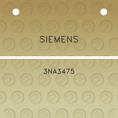 siemens-3na3475