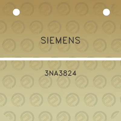 siemens-3na3824