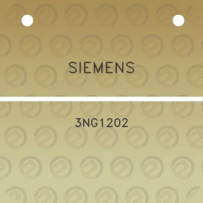 siemens-3ng1202